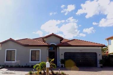 Main picture of 3262 SW 147th Ct