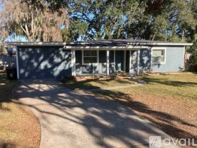 Main picture of 1833 Burkholder Cir E