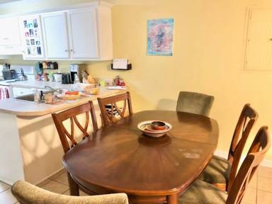 Main picture of Carrollton Condos