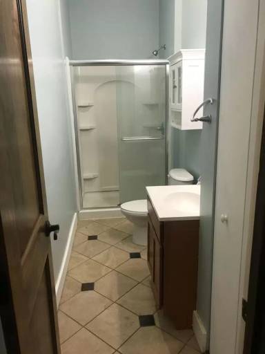 Main picture of 1197 N High St
