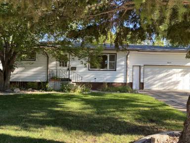 Main picture of 5505 4th Ave S