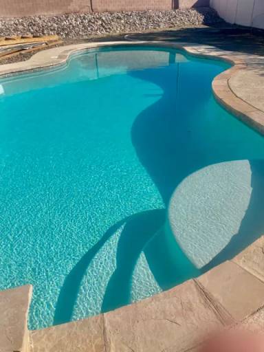 Main picture of 6726 Montezuma Castle Ln