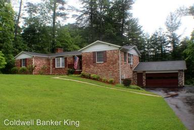 Main picture of 112 Crooked Creek Rd