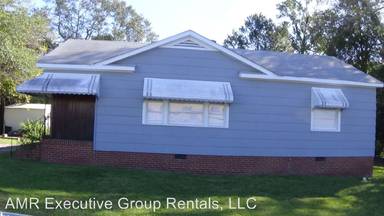 Main picture of 5632 Lakeshore Rd