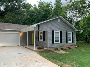 Main picture of 501 Cox St