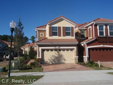 Main picture of 4910 Fiorazante Ave