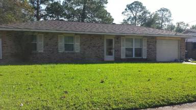 Main picture of 7667 Lexington Dr