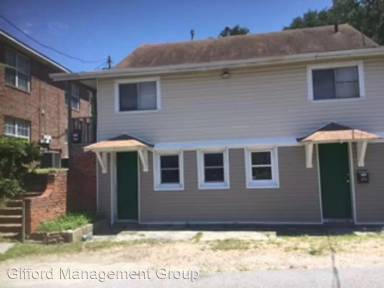 Main picture of 1601 E Ocean View Ave