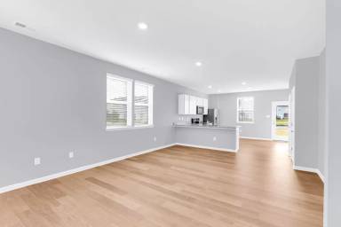 Main picture of 1408 Sugarplum Ln