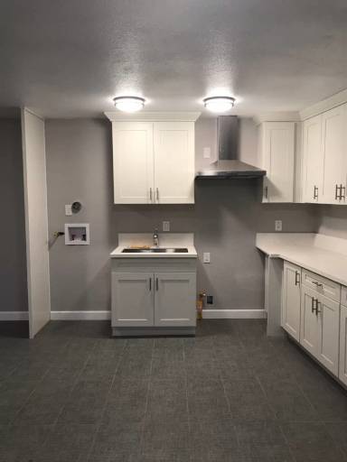 Main picture of 3256 53rd St