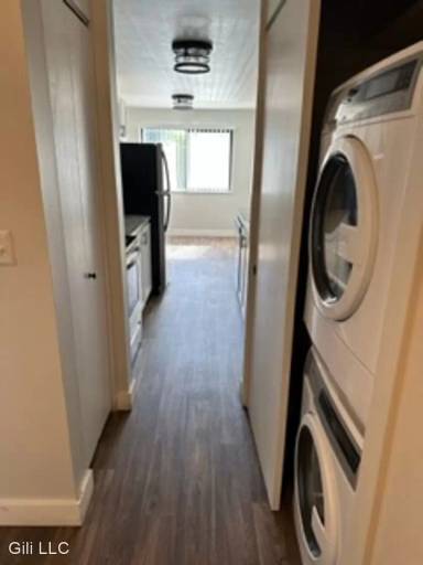 Main picture of Queensview Apartments