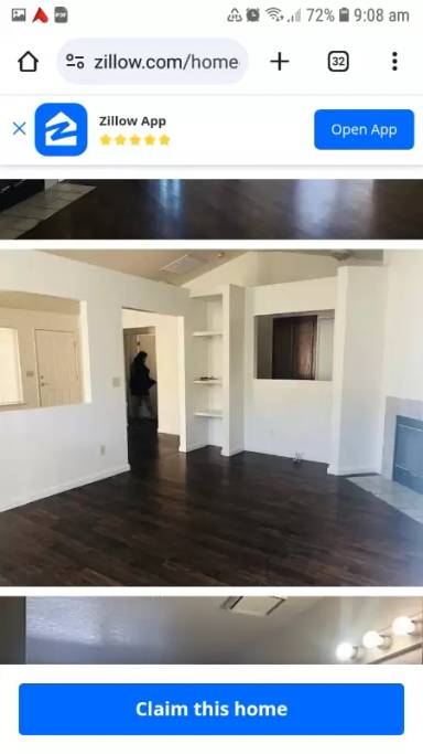 Main picture of 2242 Imperial Dr