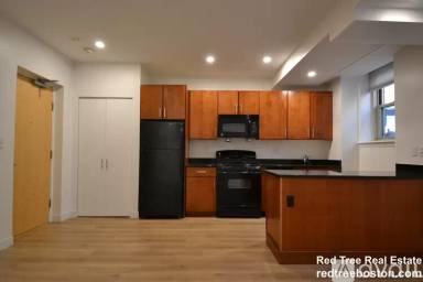 Main picture of 10 Camelot Ct