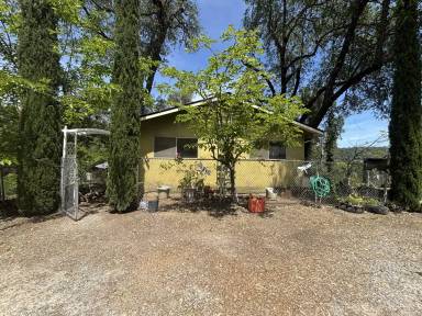 Main picture of 6540 Browns Rd