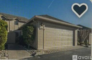 Main picture of 124 Nissen Rd