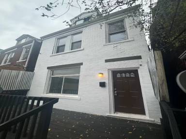 Main picture of 5415 2nd Ave