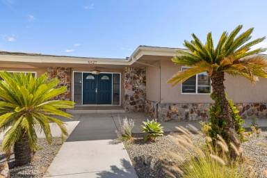 Main picture of 5527 Dorothy Dr