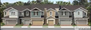 Main picture of 5736 Skytop Dr