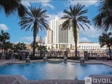 Main picture of Harbour Island LLC