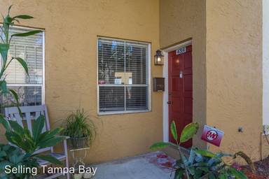 Main picture of 4314 La Riviera Ct