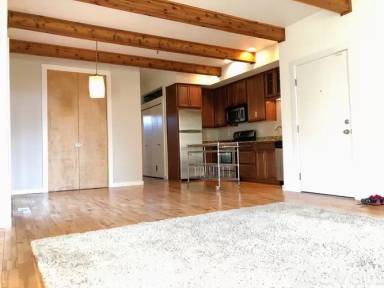 Main picture of 4138 N Montana Ave