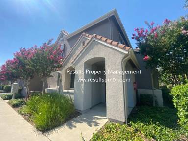 Main picture of 1804 Dante Cir