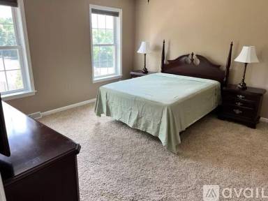 Main picture of 1716 Bell Ave