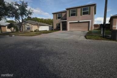 Main picture of 2110 Ashley Lakes Dr