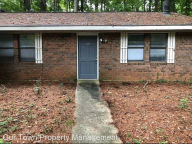 Main picture of 115 Studio Ct