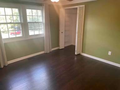 Main picture of 2652 Renshaw Dr
