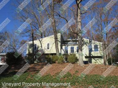 Main picture of 1623 Rex Dr