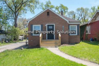 Main picture of 721 Ohio St