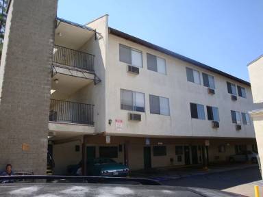 Main picture of 7961 El Cajon Blvd