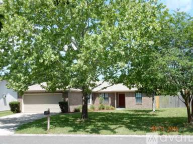 Main picture of 10311 Forest Haven Dr E