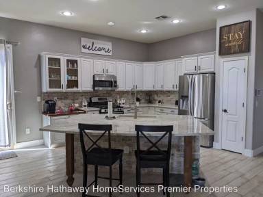 Main picture of 13695 E Kirkwood Pl