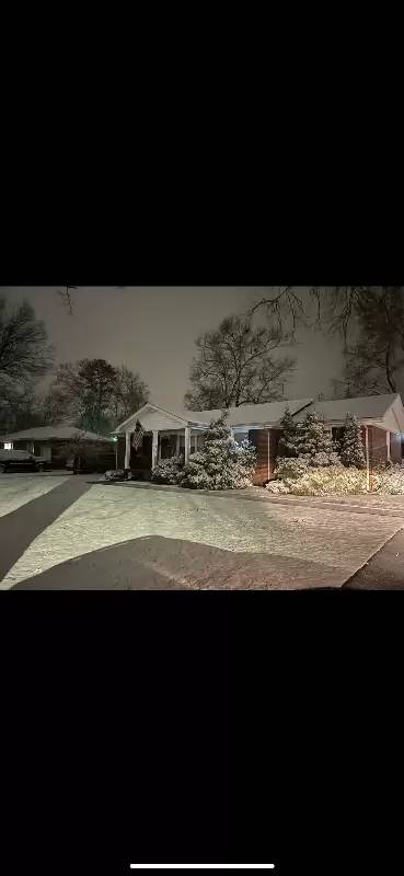 Main picture of 505 Stone Blvd