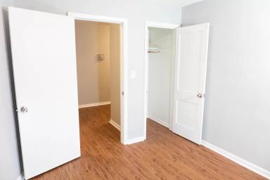 Main picture of 17107 Palmer Street