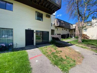 Main picture of 7442 72nd Ln N