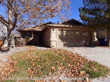 Main picture of 6909 Shale Ave NE