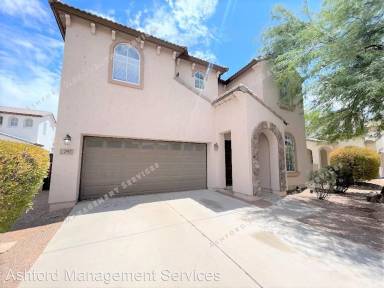 Main picture of 2417 S 90th Gln