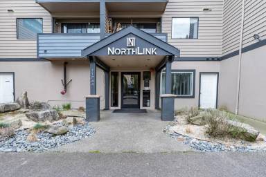 Main picture of Nl Northlink