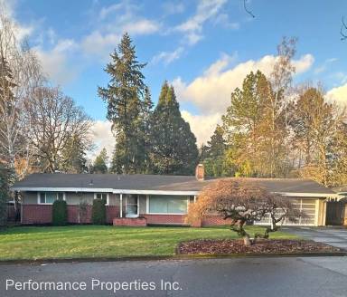 Main picture of 10285 SW Homestead Ln