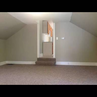 Main picture of 622 S Peoria Ave