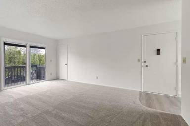 Main picture of 513 NE 81st Ave