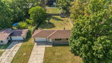 Main picture of 4457 Curwood Ave SE