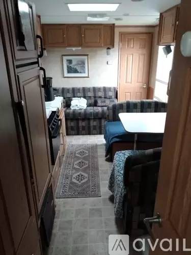 Main picture of 391 Cook Rd