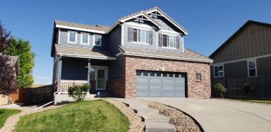 Main picture of 3760 S Tempe Way