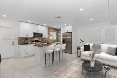 Main picture of 4431 SW 1st St