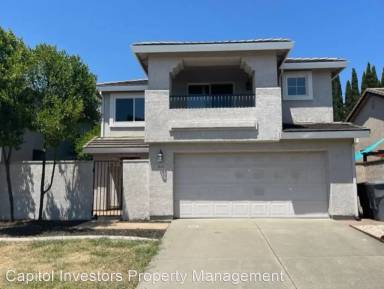 Main picture of 2839 Key Ct