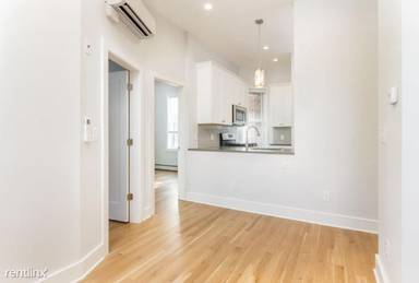 Main picture of 20 63rd St